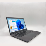 DELL LATITUDE 3420 INTEL CORE i5 (11 VA)