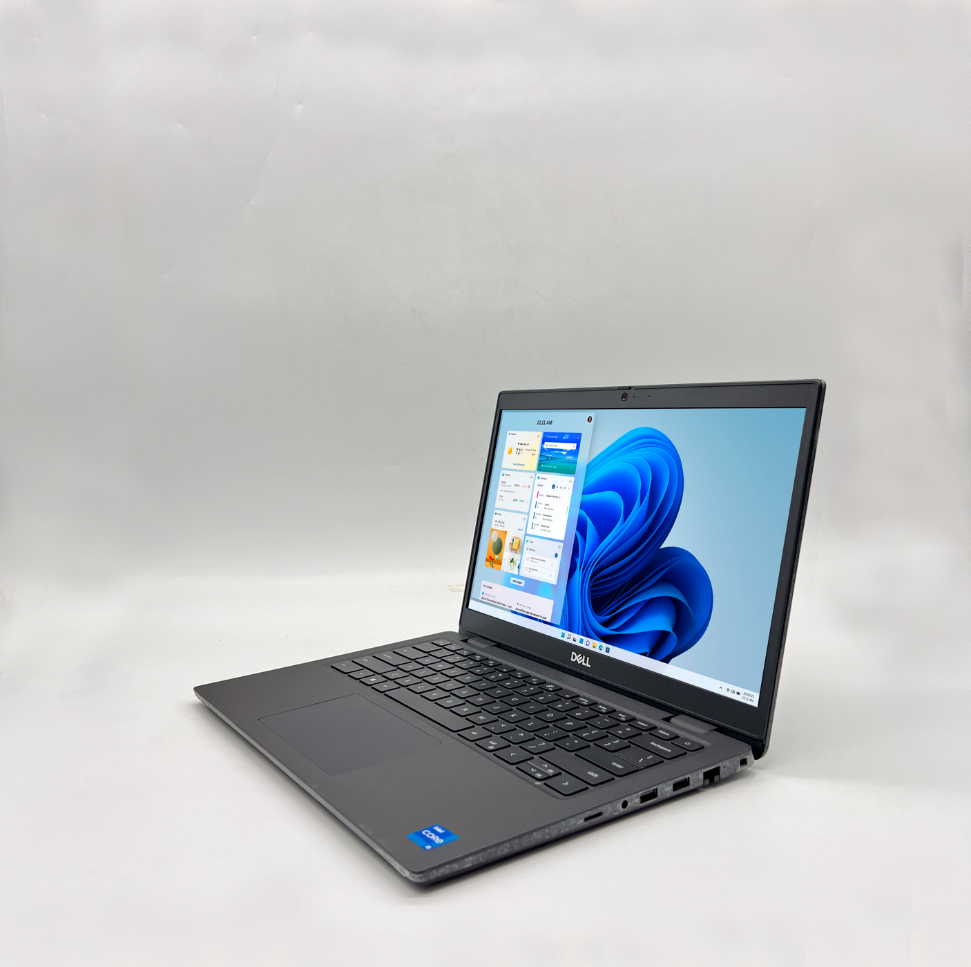 DELL LATITUDE 3420 INTEL CORE i5 (11 VA)