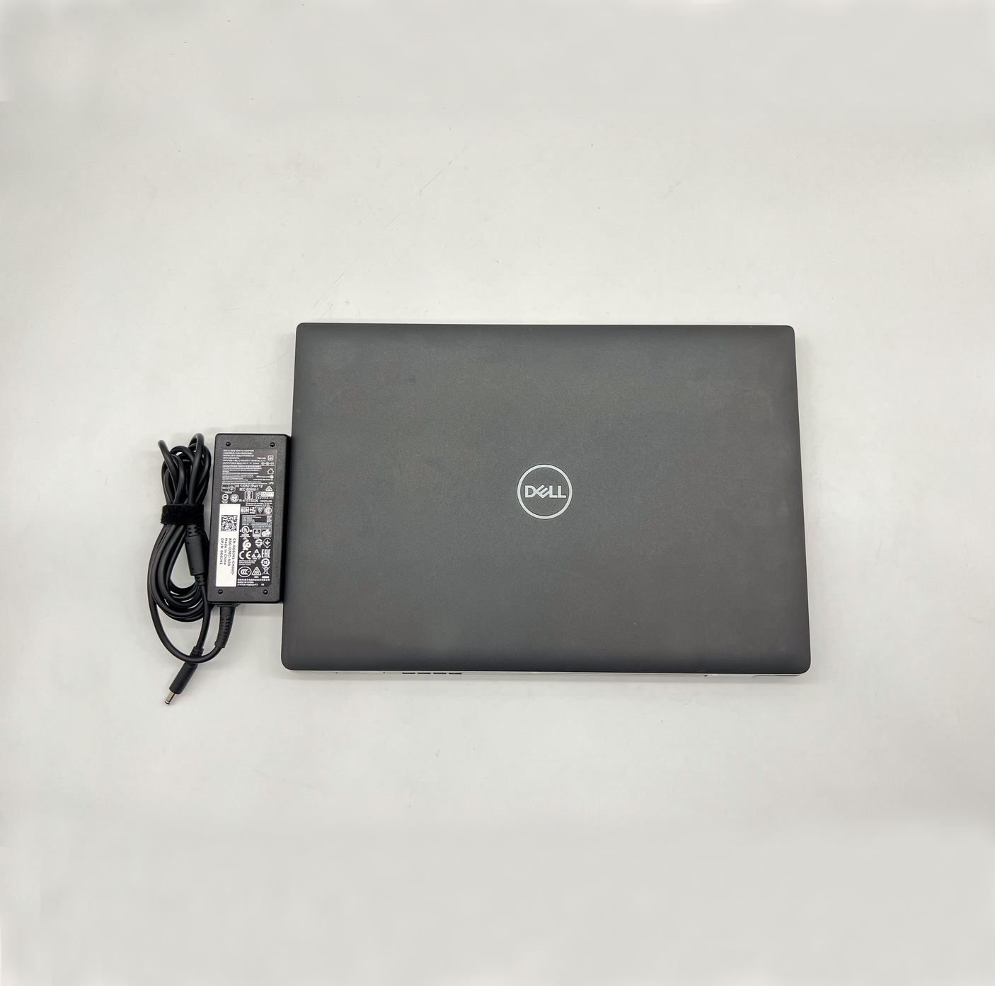 DELL LATITUDE 3420 INTEL CORE i5 (11 VA)