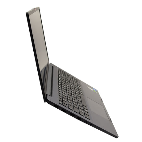 LENOVO LOQ INTEL CORE I5 (12TH) RTX 3050 6 GB