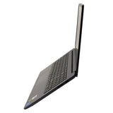 LENOVO LOQ INTEL CORE I5 (12TH) RTX 3050 6 GB