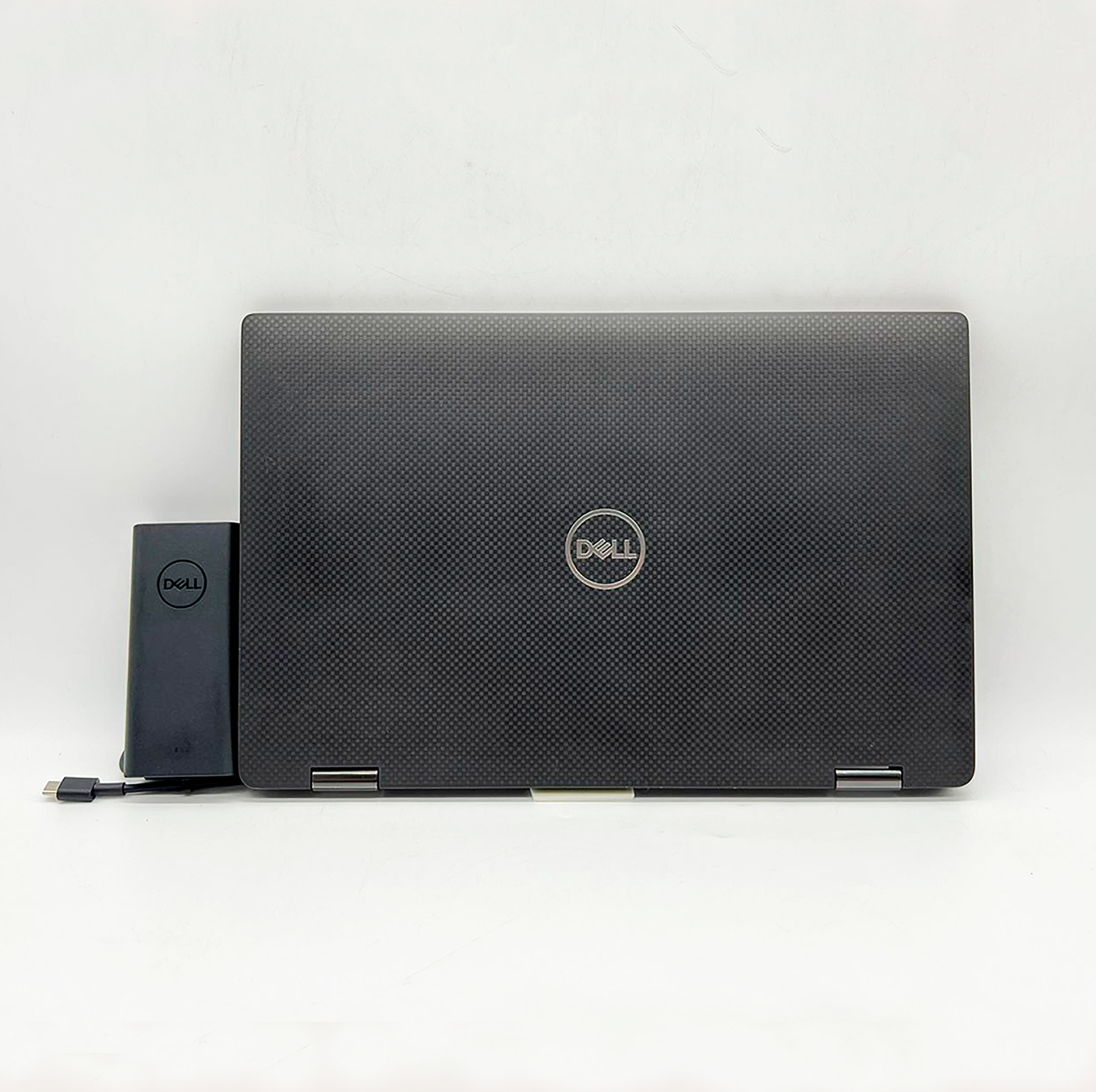 DELL LATITUDE 7420 360° INTEL CORE i7 (11TH GEN)