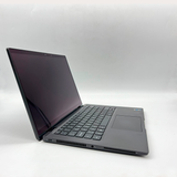 DELL LATITUDE 7420 360° INTEL CORE i7 (11TH GEN)