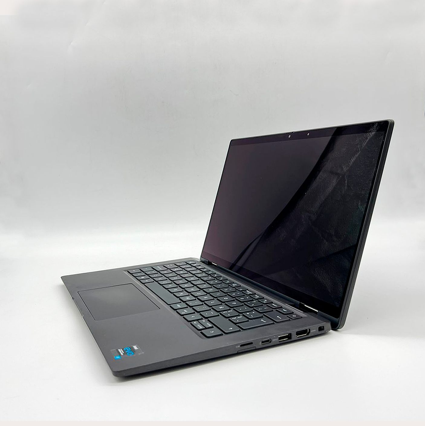 DELL LATITUDE 7420 360° INTEL CORE i7 (11TH GEN)