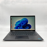 DELL LATITUDE 7420 360° INTEL CORE i7 (11TH GEN)