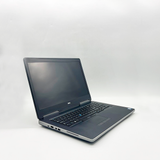 DELL PRECISION 7720