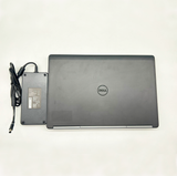 DELL PRECISION 7720