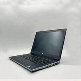 DELL PRECISION 7730 INTEL CORE I7 (8VA GEN)