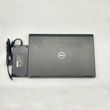 DELL PRECISION 7730 INTEL CORE I7 (8VA GEN)