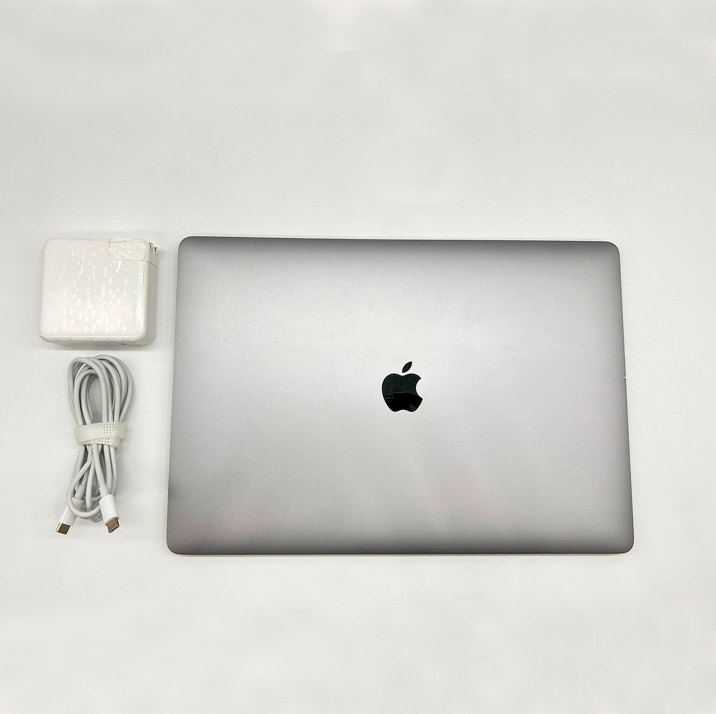 MacBook Pro 15,1 (Mid-2018) A1990 INTEL CORE I7