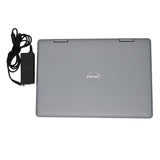 DELL INSPIRON 5481 2 EN 1 INTEL CORE i3 (8TH)