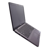 DELL LATITUDE 5400 INTEL CORE i5 (8TH)