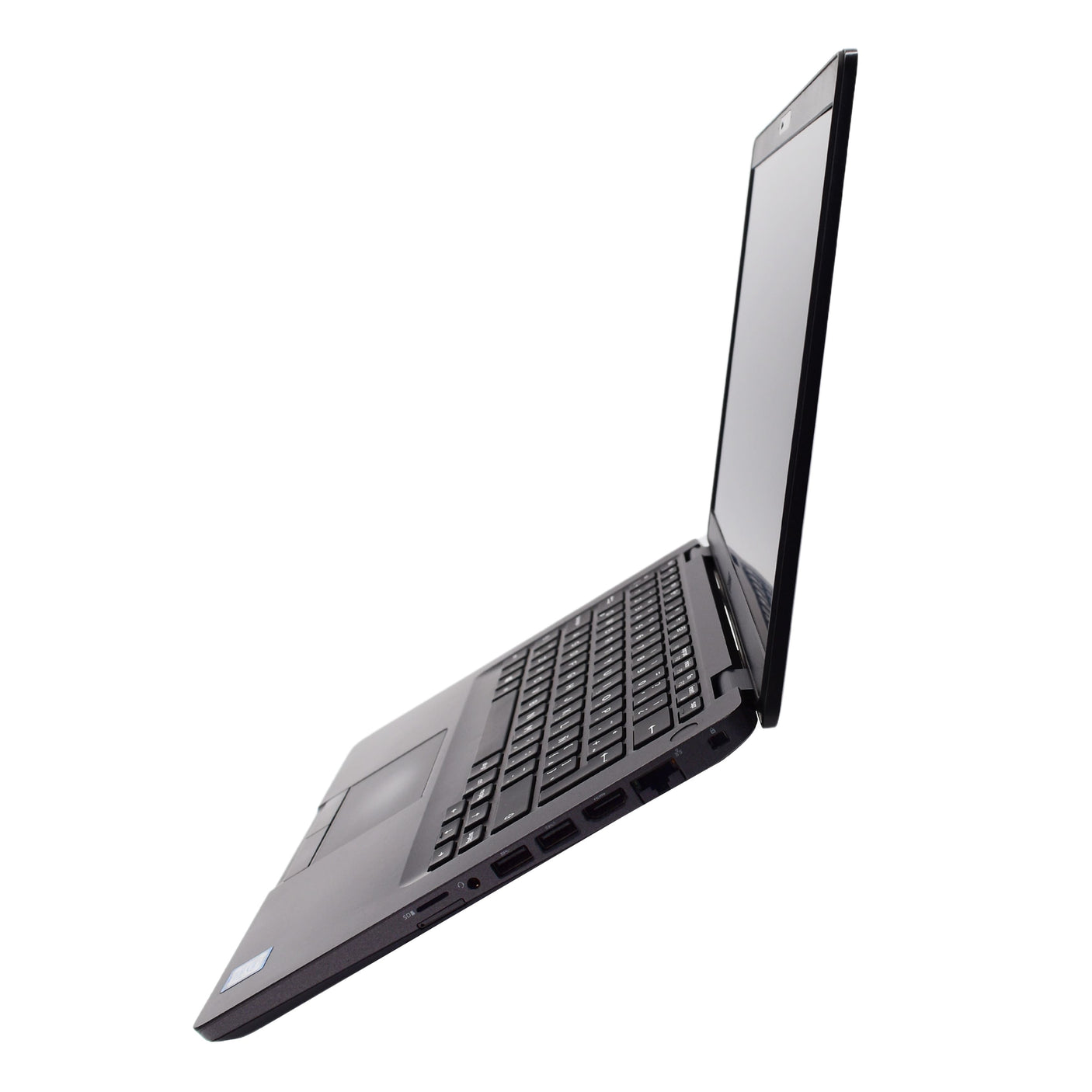 DELL LATITUDE 5400 INTEL CORE i5 (8TH)