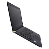 TOSHIBA DYNABOOK PORTEGE X40-G