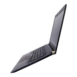 TOSHIBA DYNABOOK PORTEGE X40-G