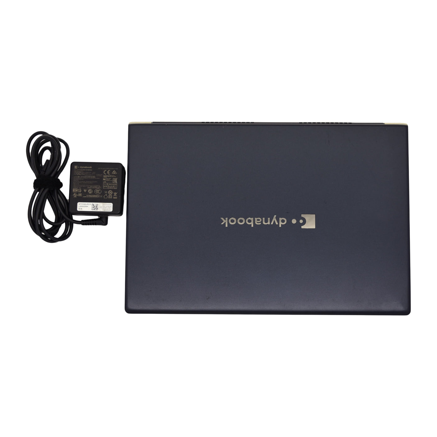 TOSHIBA DYNABOOK PORTEGE X40-G