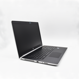 HP PROBOOK 470 G5