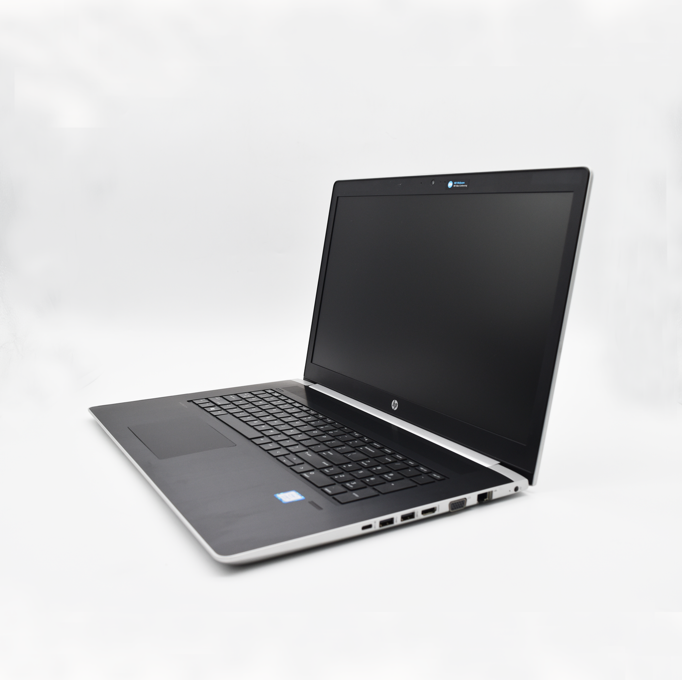 HP PROBOOK 470 G5