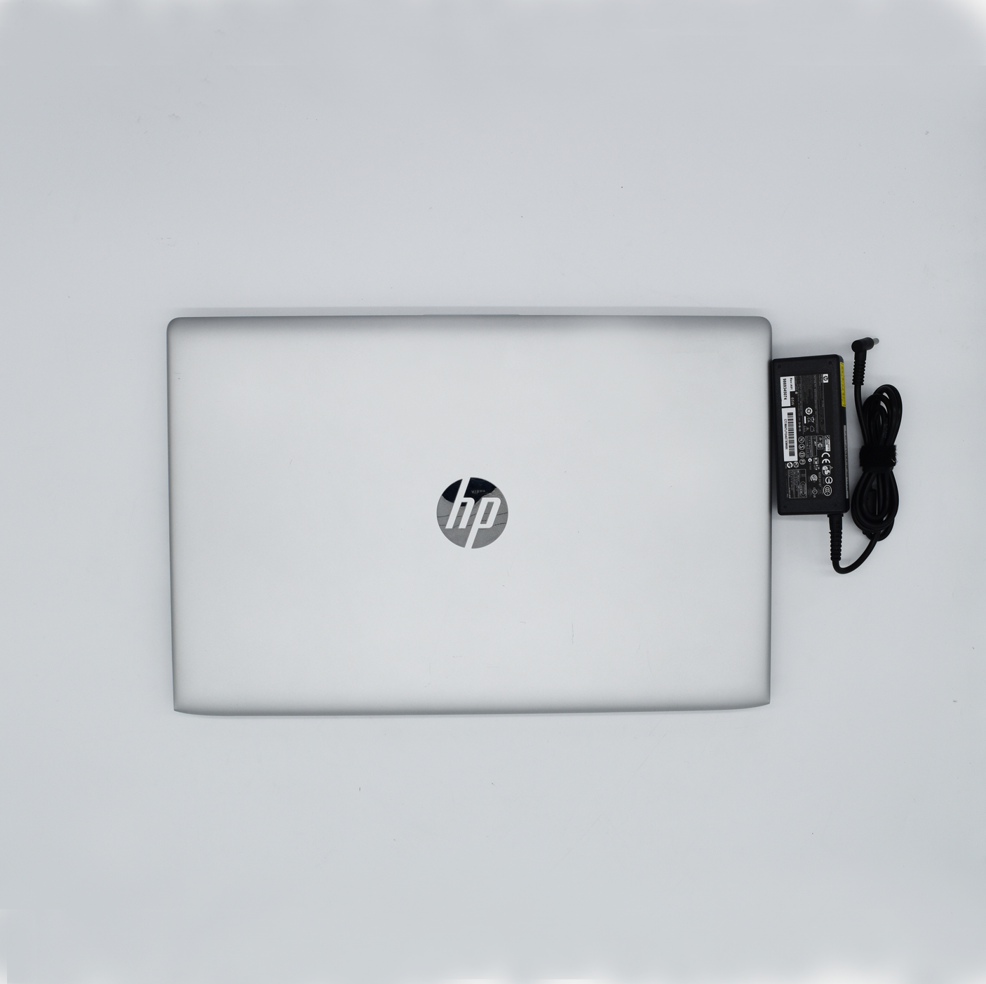 HP PROBOOK 470 G5