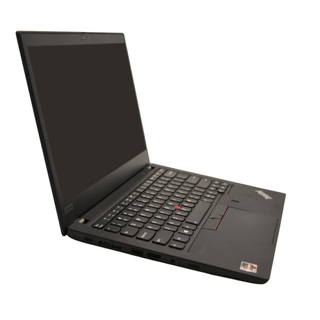 LENOVO THINKPAD T14 AMD RYZEN 5 PRO Tarjeta de Video 2 GB