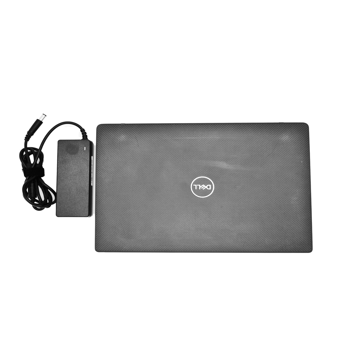 DELL LATITUDE 7400 INTEL CORE i5 (8VA)