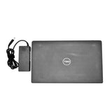 DELL LATITUDE 7400 INTEL CORE i5 (8VA)