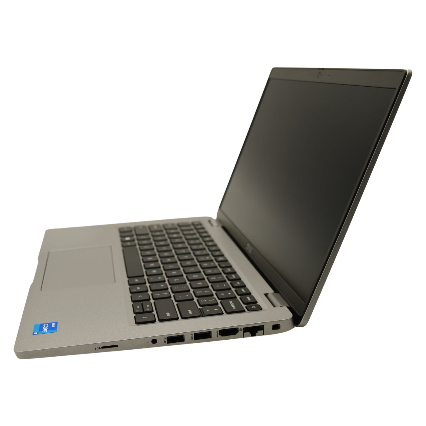 DELL LATITUDE 5420 INTEL CORE i5 (11VA)