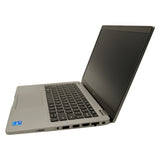 DELL LATITUDE 5420 INTEL CORE i5 (11VA)