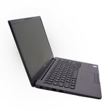 DELL LATITUDE 7400 INTEL CORE i5 (8VA)