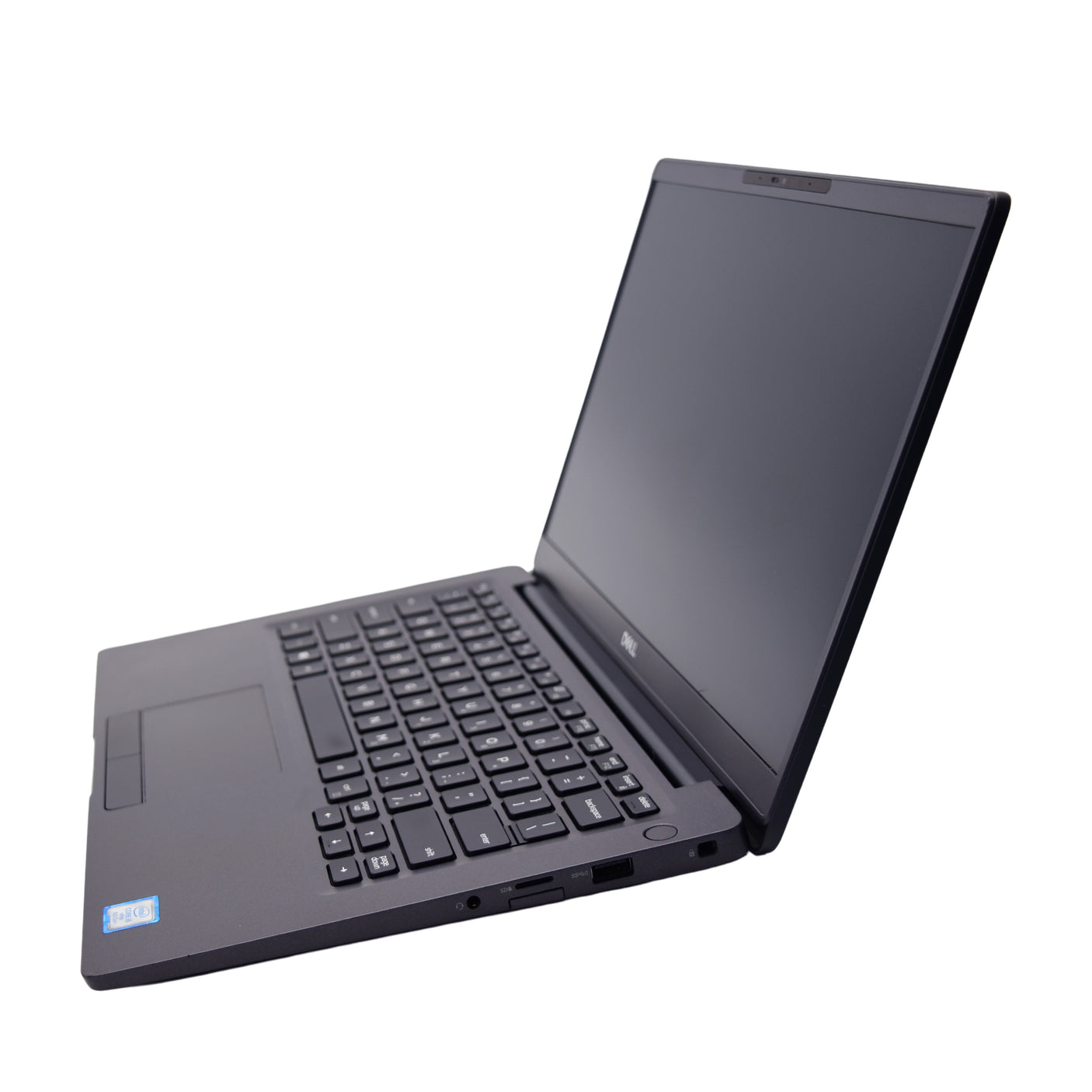 DELL LATITUDE 7400 INTEL CORE i5 (8VA)